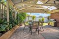 Property photo of 1/28 Knox Drive Woodcroft SA 5162