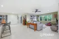 Property photo of 4 Albert Street Bunyip VIC 3815