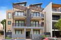 Property photo of 4/31 Barwon Park Road St Peters NSW 2044