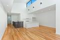 Property photo of 4/31 Barwon Park Road St Peters NSW 2044