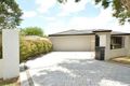 Property photo of 1/18 Mountain View Kelmscott WA 6111