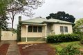 Property photo of 43 Little Chapel Street St Marys NSW 2760