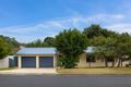 Property photo of 1 Heron Road Catalina NSW 2536
