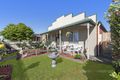 Property photo of 4 Mopoke Mews Whittlesea VIC 3757