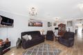 Property photo of 4 Mopoke Mews Whittlesea VIC 3757