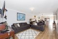 Property photo of 4 Mopoke Mews Whittlesea VIC 3757