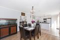 Property photo of 4 Mopoke Mews Whittlesea VIC 3757
