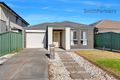 Property photo of 45 Mahogany Circuit Parafield Gardens SA 5107