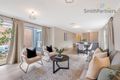 Property photo of 45 Mahogany Circuit Parafield Gardens SA 5107