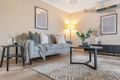 Property photo of 45 Mahogany Circuit Parafield Gardens SA 5107