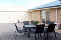 Property photo of 96 Quinliven Road Aldinga Beach SA 5173