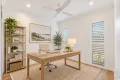Property photo of 32 Mapleton Crescent Capalaba QLD 4157
