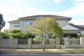 Property photo of 15 Oak Crescent Caulfield North VIC 3161