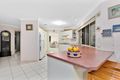 Property photo of 5 Miles Crescent Manly West QLD 4179