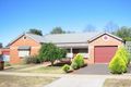 Property photo of 11 Ausfeldii Drive Spring Gully VIC 3550