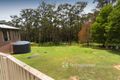 Property photo of 12 Mimosa Avenue Emerald VIC 3782