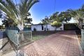 Property photo of 12 Irvine Crescent Araluen NT 0870