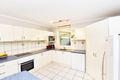 Property photo of 12 Irvine Crescent Araluen NT 0870