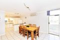 Property photo of 12 Irvine Crescent Araluen NT 0870