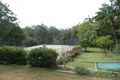 Property photo of 18A Northcote Road Lindfield NSW 2070