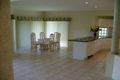 Property photo of 13 Barcoola Place Twin Waters QLD 4564