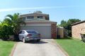 Property photo of 9 Acacia Close Fitzgibbon QLD 4018