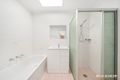 Property photo of 70 Knoke Avenue Gordon ACT 2906