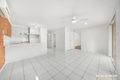 Property photo of 70 Knoke Avenue Gordon ACT 2906