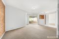 Property photo of 70 Knoke Avenue Gordon ACT 2906