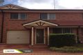 Property photo of 5/9 Stanbury Place Quakers Hill NSW 2763