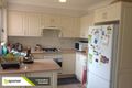 Property photo of 5/9 Stanbury Place Quakers Hill NSW 2763