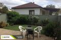 Property photo of 5/9 Stanbury Place Quakers Hill NSW 2763