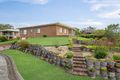 Property photo of 9 Inala Court Lemon Tree Passage NSW 2319