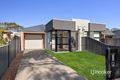 Property photo of 53 Hearn Street Altona North VIC 3025