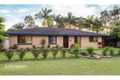 Property photo of 3 Merriott Court Alexandra Hills QLD 4161