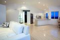 Property photo of 32 Brakes Crescent Miami QLD 4220