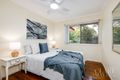 Property photo of 11 Moss Road Camira QLD 4300