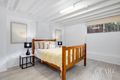 Property photo of 11 Moss Road Camira QLD 4300