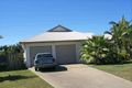 Property photo of 11 Pendula Place Kirwan QLD 4817