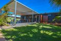 Property photo of 189 Athol Street Port Hedland WA 6721