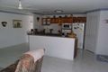 Property photo of 9 Woolabar Drive Broulee NSW 2537