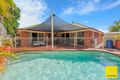 Property photo of 6 Engelmann Close Carindale QLD 4152