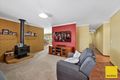 Property photo of 6 Engelmann Close Carindale QLD 4152