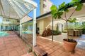 Property photo of 2 Gilgandra Street Indooroopilly QLD 4068