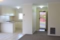 Property photo of 1/11 Ferris Street Drouin VIC 3818