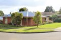 Property photo of 1/11 Ferris Street Drouin VIC 3818