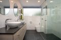 Property photo of 21/299 Burns Bay Road Lane Cove West NSW 2066
