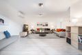 Property photo of 21/299 Burns Bay Road Lane Cove West NSW 2066