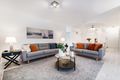 Property photo of 21/299 Burns Bay Road Lane Cove West NSW 2066