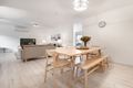 Property photo of 21/299 Burns Bay Road Lane Cove West NSW 2066